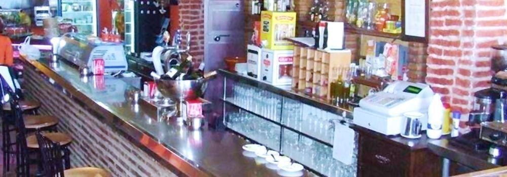 Hostal Casa Jose Santa Cruz  ภายนอก รูปภาพ